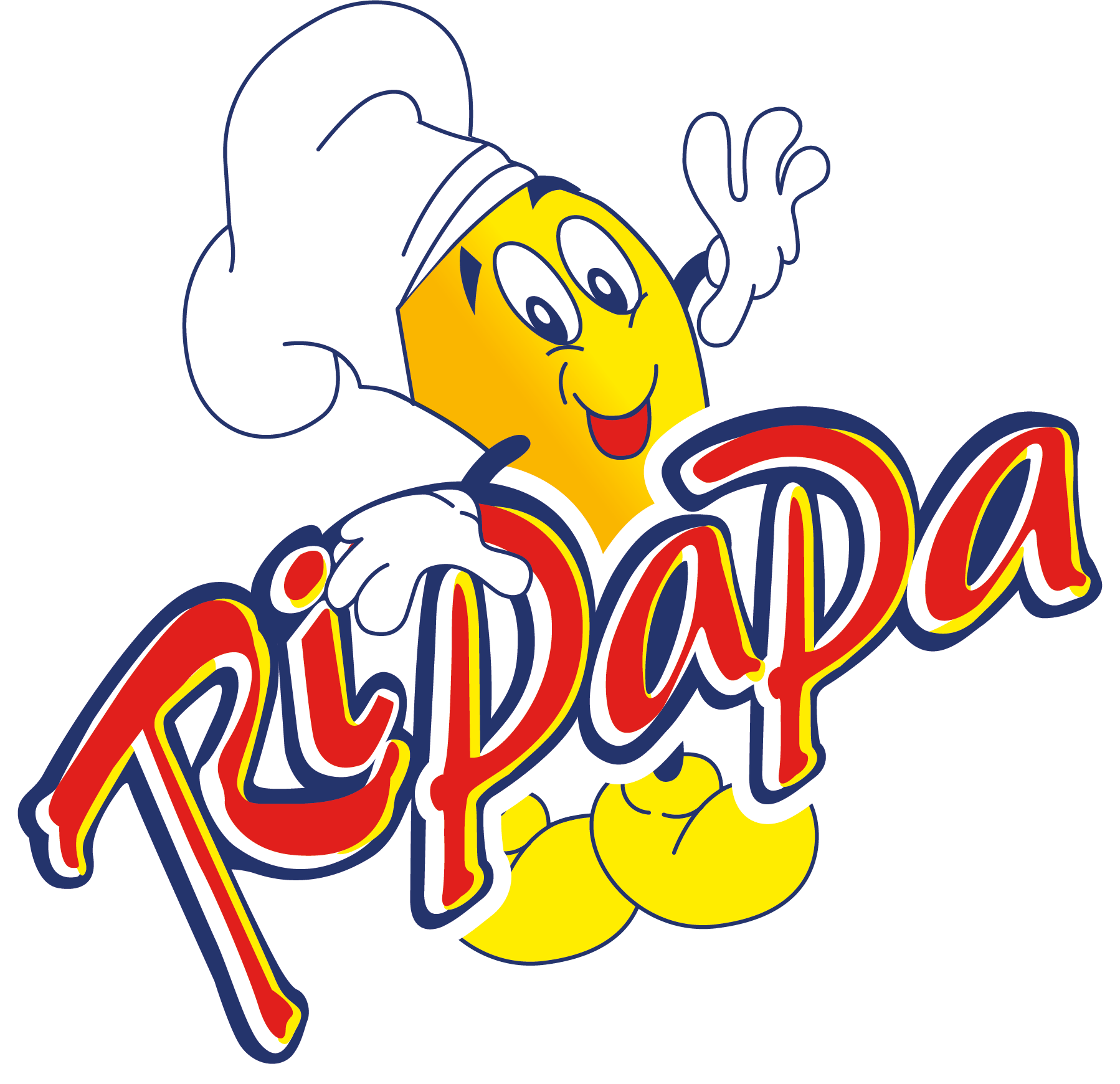 RIPAPA